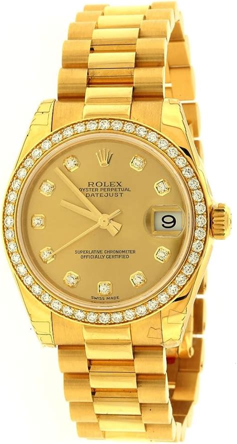 can you buy a rolex on amazon|rolex watches amazon.